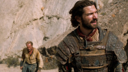 extant_GameOfThrones_6x04-BookOfTheStranger_2007