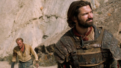 extant_GameOfThrones_6x04-BookOfTheStranger_2008