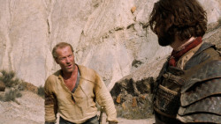 extant_GameOfThrones_6x04-BookOfTheStranger_2013