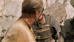 extant_GameOfThrones_6x04-BookOfTheStranger_2019