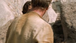 extant_GameOfThrones_6x04-BookOfTheStranger_2020