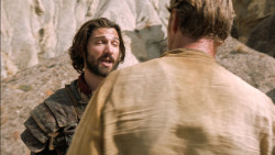 extant_GameOfThrones_6x04-BookOfTheStranger_2021