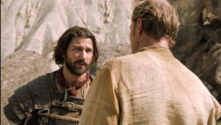extant_GameOfThrones_6x04-BookOfTheStranger_2022