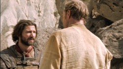 extant_GameOfThrones_6x04-BookOfTheStranger_2023