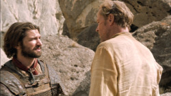 extant_GameOfThrones_6x04-BookOfTheStranger_2024