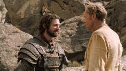 extant_GameOfThrones_6x04-BookOfTheStranger_2027