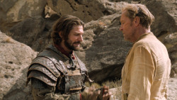 extant_GameOfThrones_6x04-BookOfTheStranger_2028