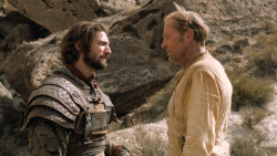 extant_GameOfThrones_6x04-BookOfTheStranger_2031