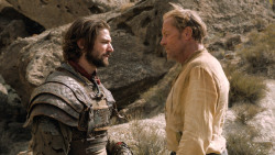 extant_GameOfThrones_6x04-BookOfTheStranger_2032