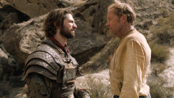 extant_GameOfThrones_6x04-BookOfTheStranger_2035