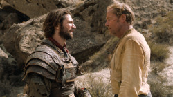 extant_GameOfThrones_6x04-BookOfTheStranger_2037