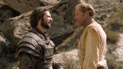 extant_GameOfThrones_6x04-BookOfTheStranger_2038