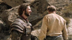 extant_GameOfThrones_6x04-BookOfTheStranger_2040