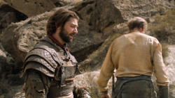 extant_GameOfThrones_6x04-BookOfTheStranger_2041