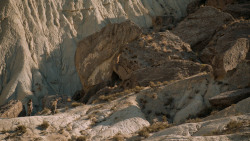 extant_GameOfThrones_6x04-BookOfTheStranger_2042