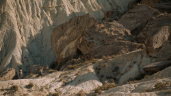 extant_GameOfThrones_6x04-BookOfTheStranger_2043