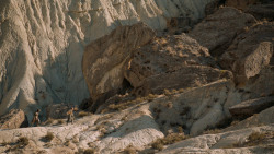 extant_GameOfThrones_6x04-BookOfTheStranger_2044