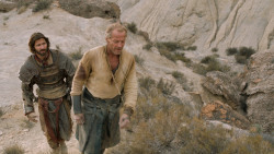 extant_GameOfThrones_6x04-BookOfTheStranger_2048