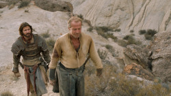 extant_GameOfThrones_6x04-BookOfTheStranger_2049