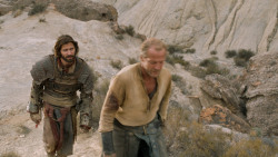 extant_GameOfThrones_6x04-BookOfTheStranger_2050