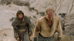 extant_GameOfThrones_6x04-BookOfTheStranger_2052
