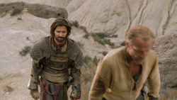 extant_GameOfThrones_6x04-BookOfTheStranger_2053