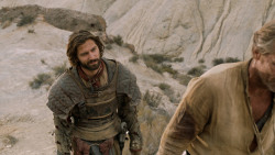 extant_GameOfThrones_6x04-BookOfTheStranger_2054