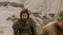 extant_GameOfThrones_6x04-BookOfTheStranger_2055