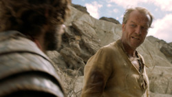 extant_GameOfThrones_6x04-BookOfTheStranger_2058