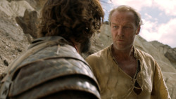 extant_GameOfThrones_6x04-BookOfTheStranger_2059