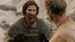 extant_GameOfThrones_6x04-BookOfTheStranger_2066