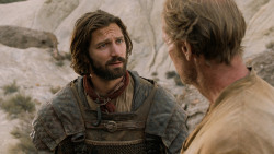 extant_GameOfThrones_6x04-BookOfTheStranger_2074