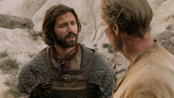 extant_GameOfThrones_6x04-BookOfTheStranger_2081