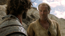 extant_GameOfThrones_6x04-BookOfTheStranger_2089