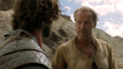 extant_GameOfThrones_6x04-BookOfTheStranger_2090