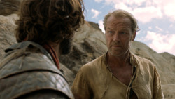 extant_GameOfThrones_6x04-BookOfTheStranger_2091