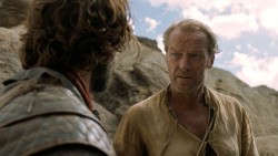 extant_GameOfThrones_6x04-BookOfTheStranger_2092