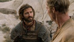 extant_GameOfThrones_6x04-BookOfTheStranger_2093