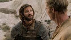 extant_GameOfThrones_6x04-BookOfTheStranger_2094