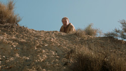 extant_GameOfThrones_6x04-BookOfTheStranger_2101