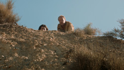 extant_GameOfThrones_6x04-BookOfTheStranger_2104