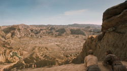 extant_GameOfThrones_6x04-BookOfTheStranger_2108