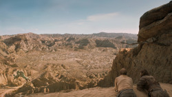 extant_GameOfThrones_6x04-BookOfTheStranger_2109