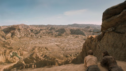 extant_GameOfThrones_6x04-BookOfTheStranger_2110