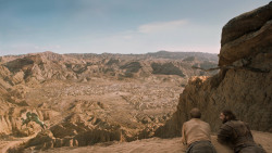 extant_GameOfThrones_6x04-BookOfTheStranger_2111