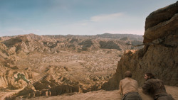 extant_GameOfThrones_6x04-BookOfTheStranger_2112