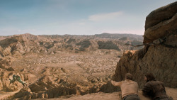 extant_GameOfThrones_6x04-BookOfTheStranger_2118