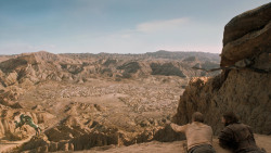 extant_GameOfThrones_6x04-BookOfTheStranger_2119