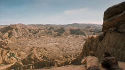extant_GameOfThrones_6x04-BookOfTheStranger_2120