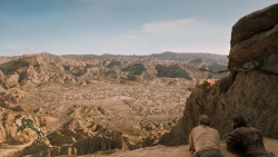 extant_GameOfThrones_6x04-BookOfTheStranger_2121